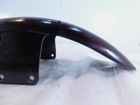 Kawasaki VN-15SE Vulcan VN1500B 88 SE Purple Front Wheel Cover Mudguard Fender - C3 Cycle