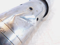 1998-2003 Honda VT750 Shadow 750 Ace & Deluxe Chrome Rear Shock Absorber - C3 Cycle