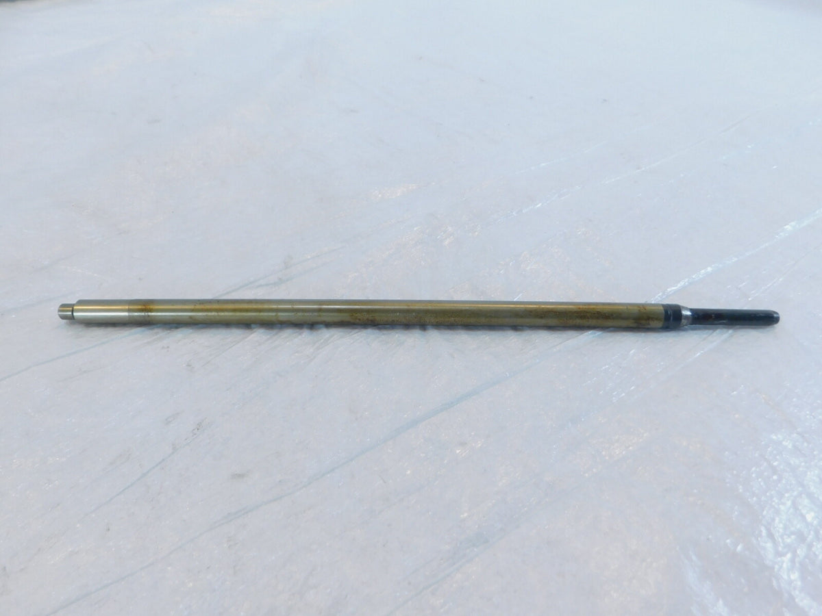 BMW K1200LT K1200GT & R1100GS R1100RT R1100RS & R850R Clutch Release Push Rod - C3 Cycle