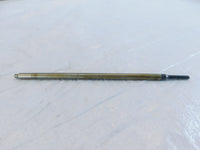 BMW K1200LT K1200GT & R1100GS R1100RT R1100RS & R850R Clutch Release Push Rod - C3 Cycle