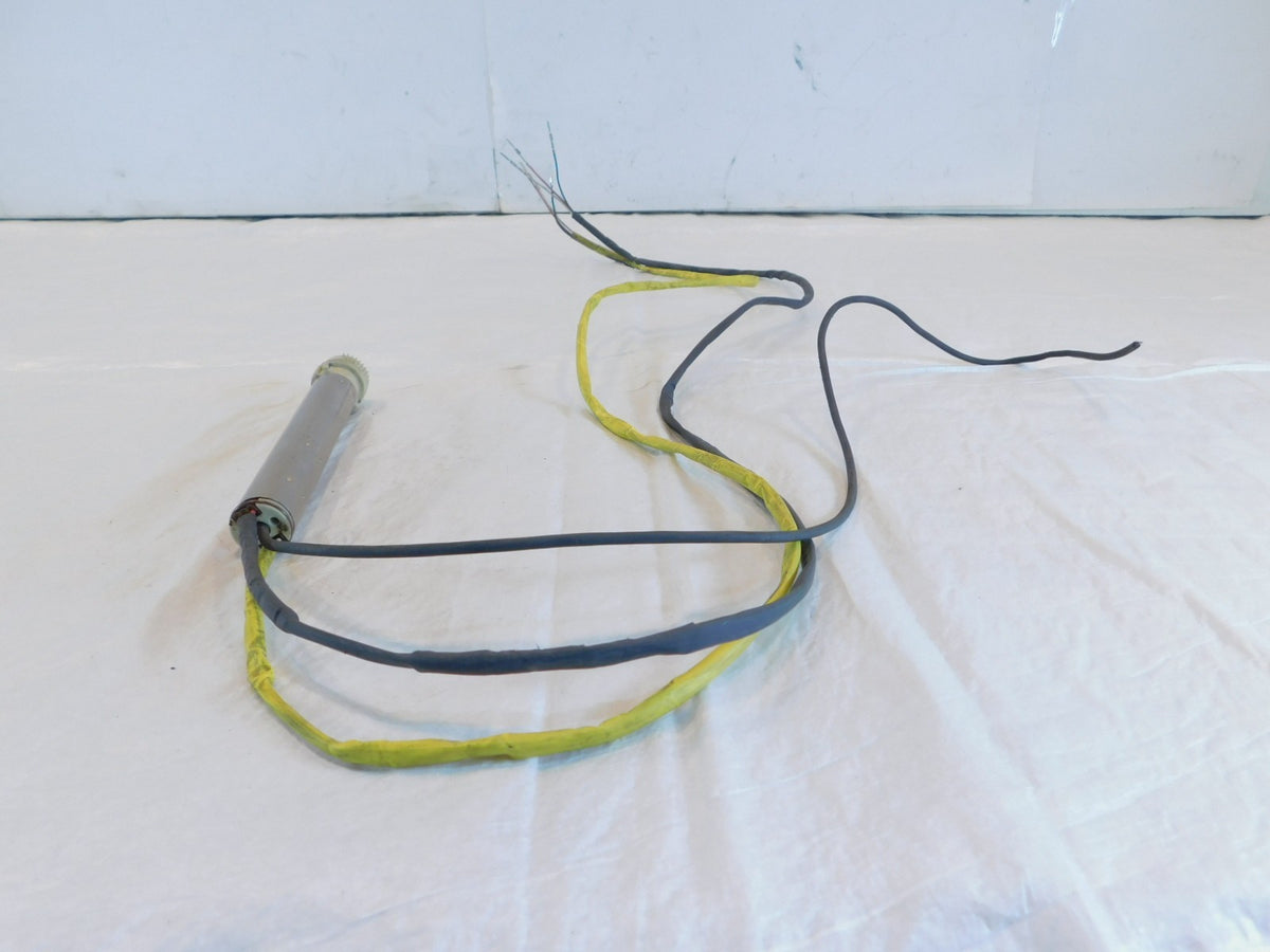 Harley Touring Road King Street & Electra Glide Throttle By Wire Twist Sensor - C3 Cycle