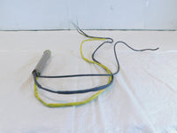 Harley Touring Road King Street & Electra Glide Throttle By Wire Twist Sensor - C3 Cycle