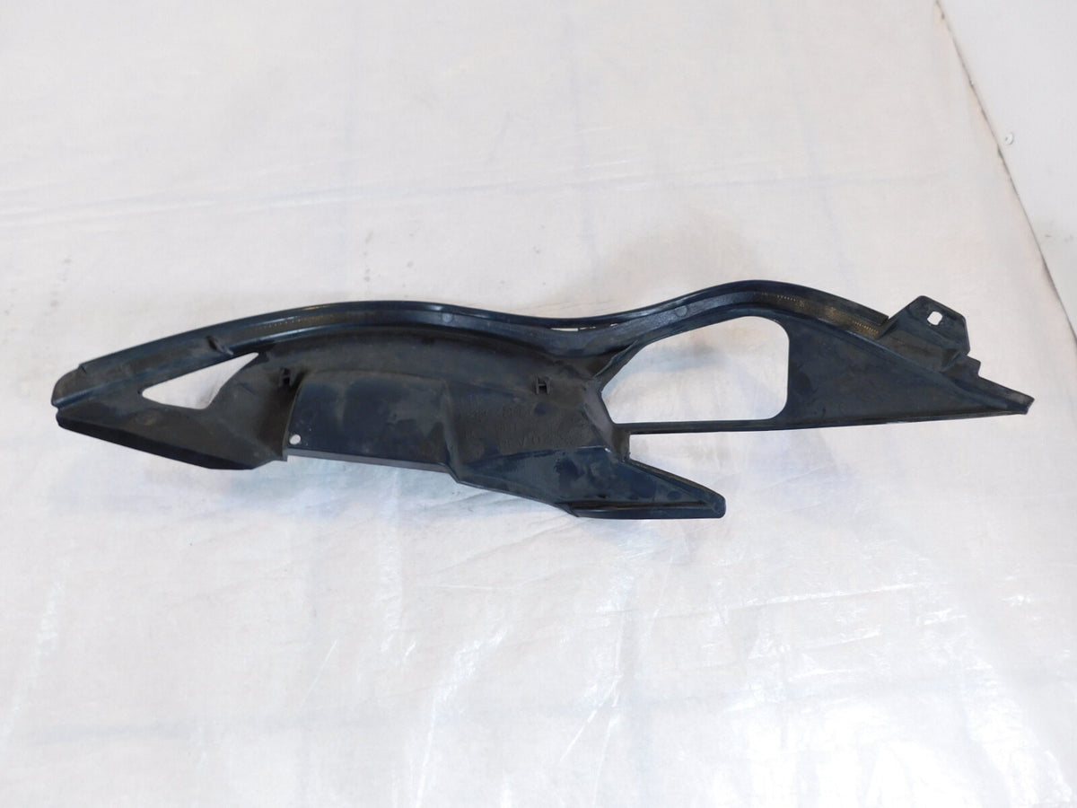 Victory Vision Tour Premium Rear Left Tail Closeout Panel Fairing Cowling Cowl - C3 Cycle