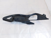 Victory Vision Tour Premium Rear Left Tail Closeout Panel Fairing Cowling Cowl - C3 Cycle