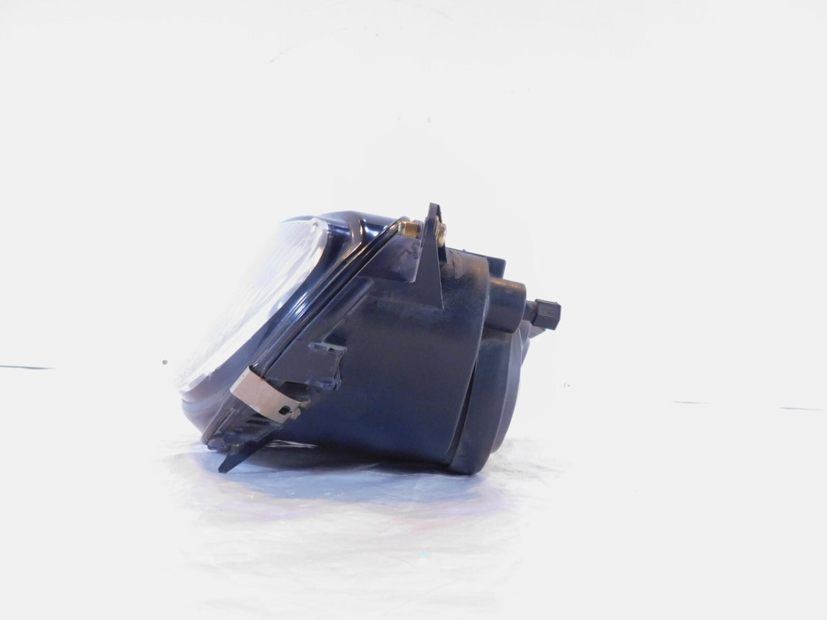 1998-2005 BMW R1100S R1100 S Sport Front Headlight Head Lamp Light Lens Assembly - C3 Cycle