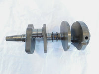 Yamaha Royal Star Tour Deluxe Venture & S XVZ13 TF Engine Motor Crankshaft Crank - C3 Cycle