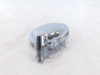 Yamaha Virago 700 750 1100 Front Right Cylinder Head Camshaft Cam Cover Cap - C3 Cycle