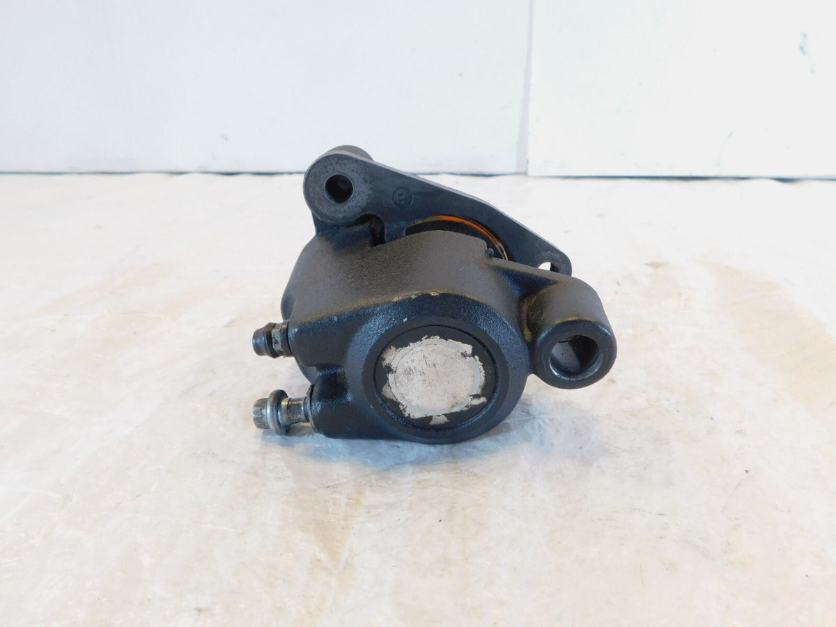 Harley Electra Glide Softail FXR Dyna & Sportster Front Right Brake Caliper - C3 Cycle