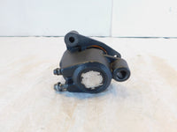 Harley Electra Glide Softail FXR Dyna & Sportster Front Right Brake Caliper - C3 Cycle