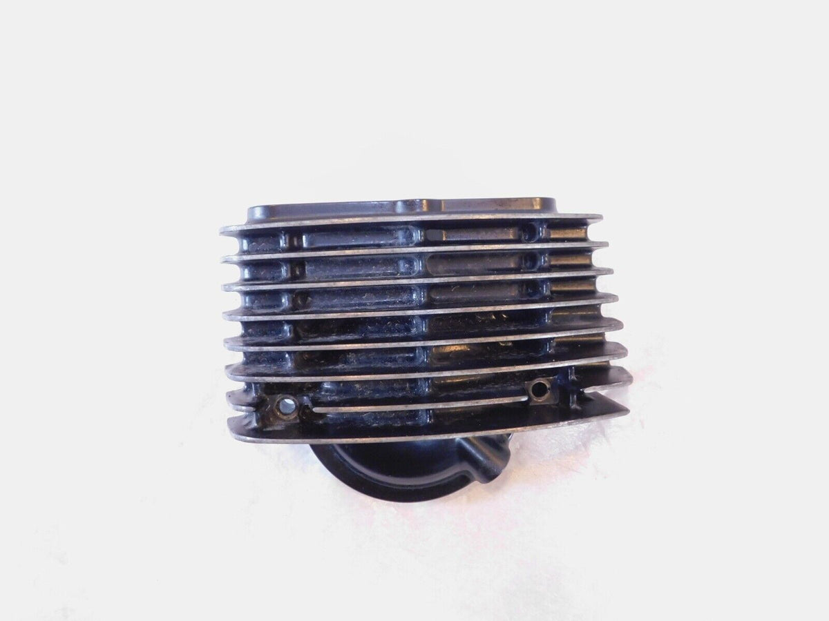 Yamaha V-Star 11000 Classic XVS1100 & Silverado Cylinder Head Side Cover Guard - C3 Cycle
