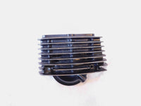 Yamaha V-Star 11000 Classic XVS1100 & Silverado Cylinder Head Side Cover Guard - C3 Cycle