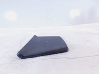 1984 & 1985 BMW K100 K100RS K100RT Rear Seat Tail Tool Storage Box Cover Lid Cap - C3 Cycle