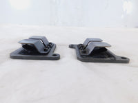 Kawasaki Vulcan VN1500 VN1600 1600 Classic Nomad Mean Streak Cylinder Head Reeds - C3 Cycle