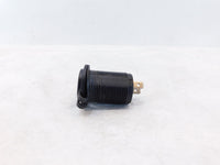 1997 97 Kawasaki Vulcan 1500 Classic VN1500 12V 12 Volt Auxiliary Charger Socket - C3 Cycle