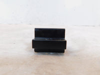 Victory Vision & Cross Country Left Driver Footboard Bracket Shift Lever Support - C3 Cycle