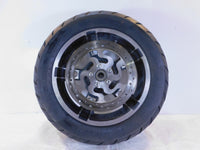 Harley Road King Electra Glide Ultra Classic & Limited Rear Wheel Rim & Tire - C3 Cycle