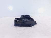 Harley Davidson Softail & Dyna Wide Glide Left Engine Inner Primary Cover - C3 Cycle