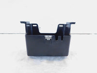 2008-2012 Kawasaki EX250 Ninja 250 250R Battery Box Holder Case Tray - C3 Cycle
