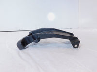 Yamaha Royal Star Tour Deluxe & Venture Front Left Footboard Footrest Bracket - C3 Cycle
