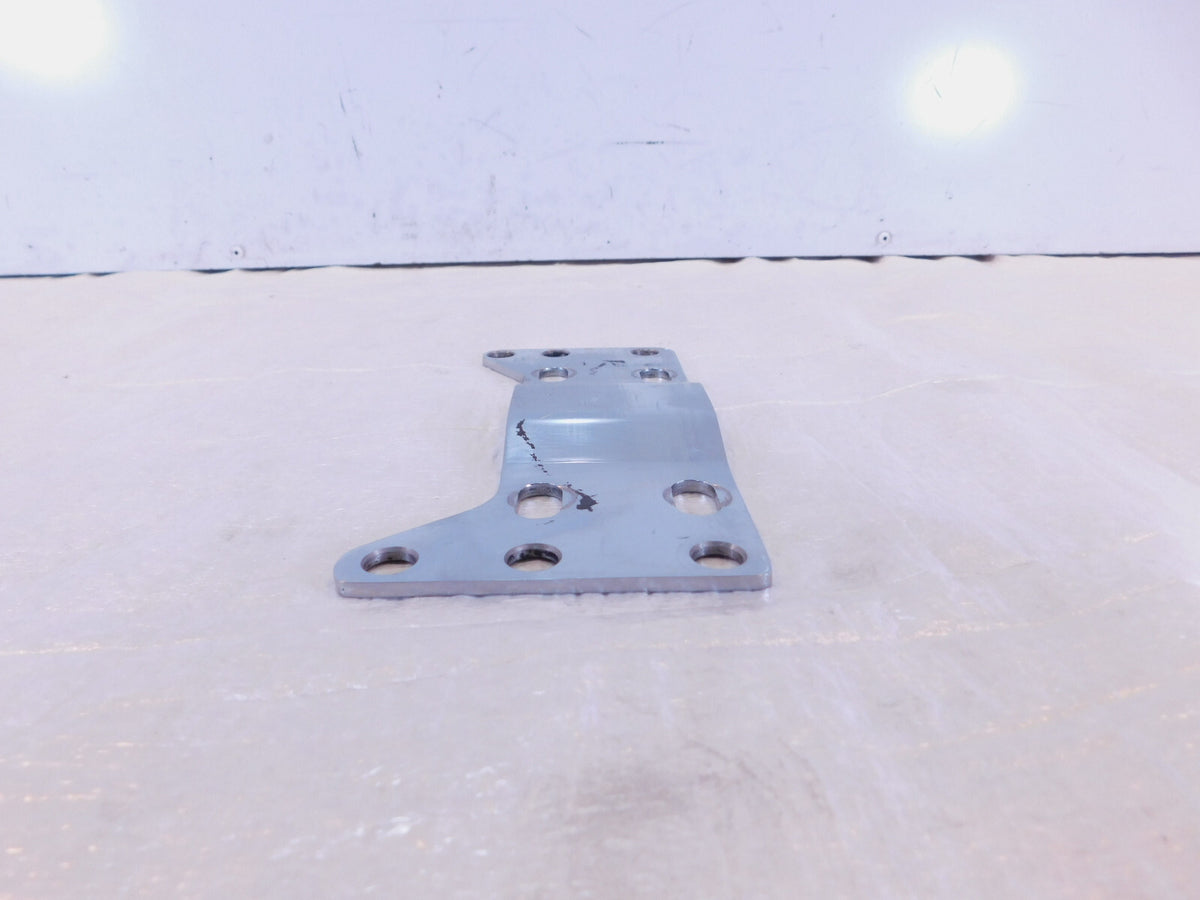 01 2001 02 2002 03 2003 Indian Gilroy Scout & Spirit Transmission Mount Bracket