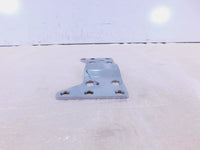01 2001 02 2002 03 2003 Indian Gilroy Scout & Spirit Transmission Mount Bracket