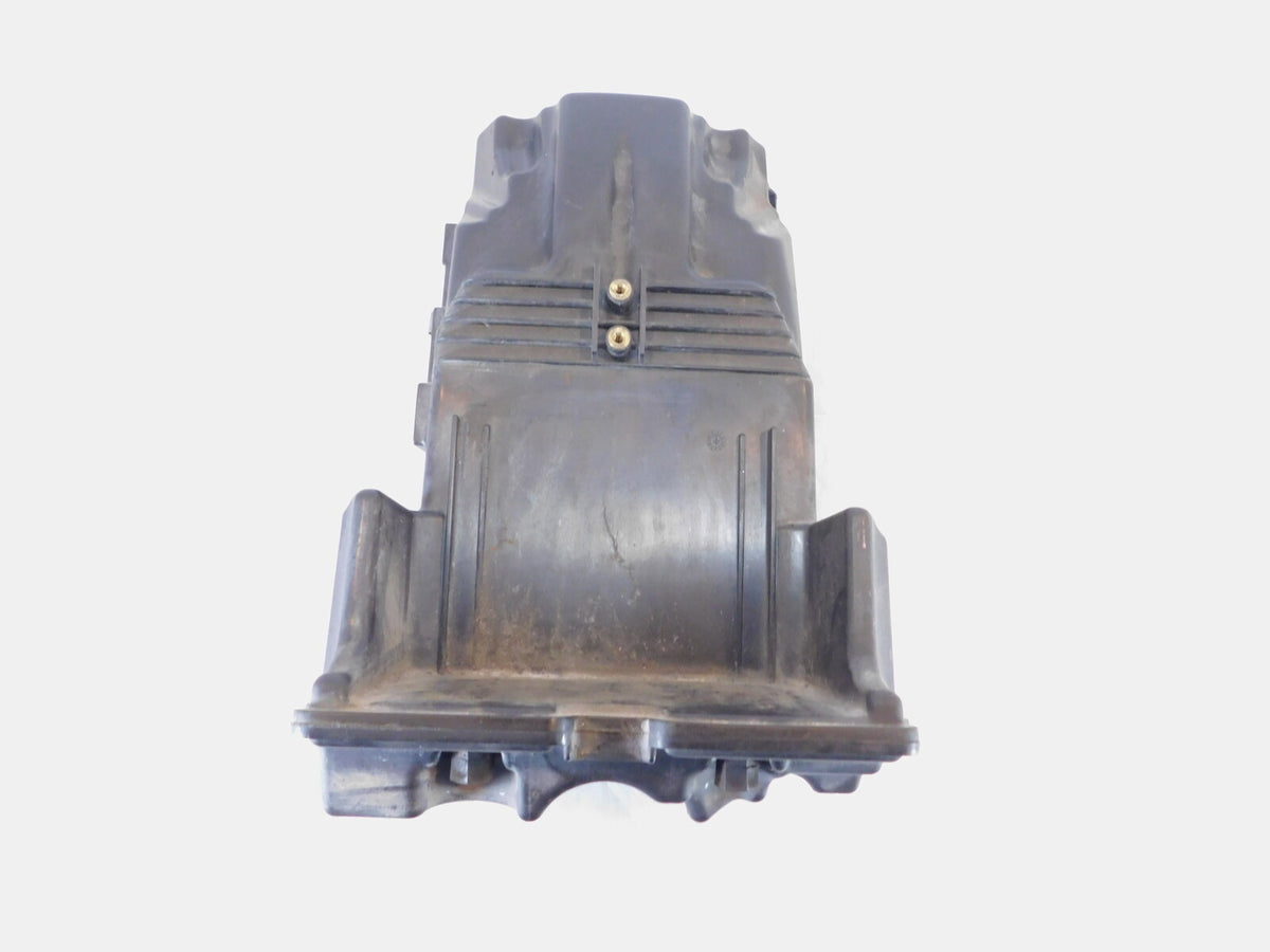 2004-2010 BMW R1200GS Adventure R 1200 GS Airbox Air Intake Filter Housing Box - C3 Cycle