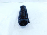 2018-2022 Royal Enfield Himalayan 410 LS410 Front Shock Fork Tube Cover Gaiter - C3 Cycle