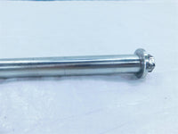 2018-2022 Royal Enfield Himalayan 410 LS410 Swingarm Pivot Bolt Shaft Spindle - C3 Cycle