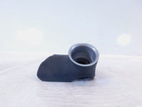 Harley Touring Road King & Electra Glide Black Oil Filler Spout Housing 62431-93 - C3 Cycle