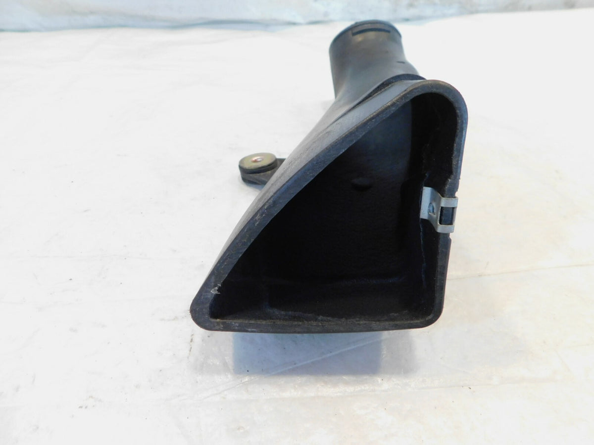 1997-2009 BMW K1200LT K1200 LT Air Intake Filter Cleaner Housing Duct Pipe Scoop - C3 Cycle