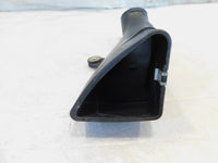 1997-2009 BMW K1200LT K1200 LT Air Intake Filter Cleaner Housing Duct Pipe Scoop - C3 Cycle