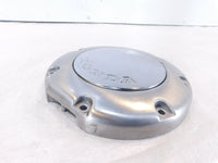1995-2003 Honda VT1100 VT1100C Shadow 1100 ACE & Aero Right Engine Clutch Cover - C3 Cycle