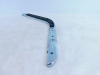 Yamaha Royal Star Tour Deluxe XVZ13 Left Rear Saddlebag Luggage Bracket Mount - C3 Cycle