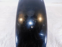 Harley Davidson EVO Touring Road King Tour & Electra Glide Rear Wheel Fender - C3 Cycle