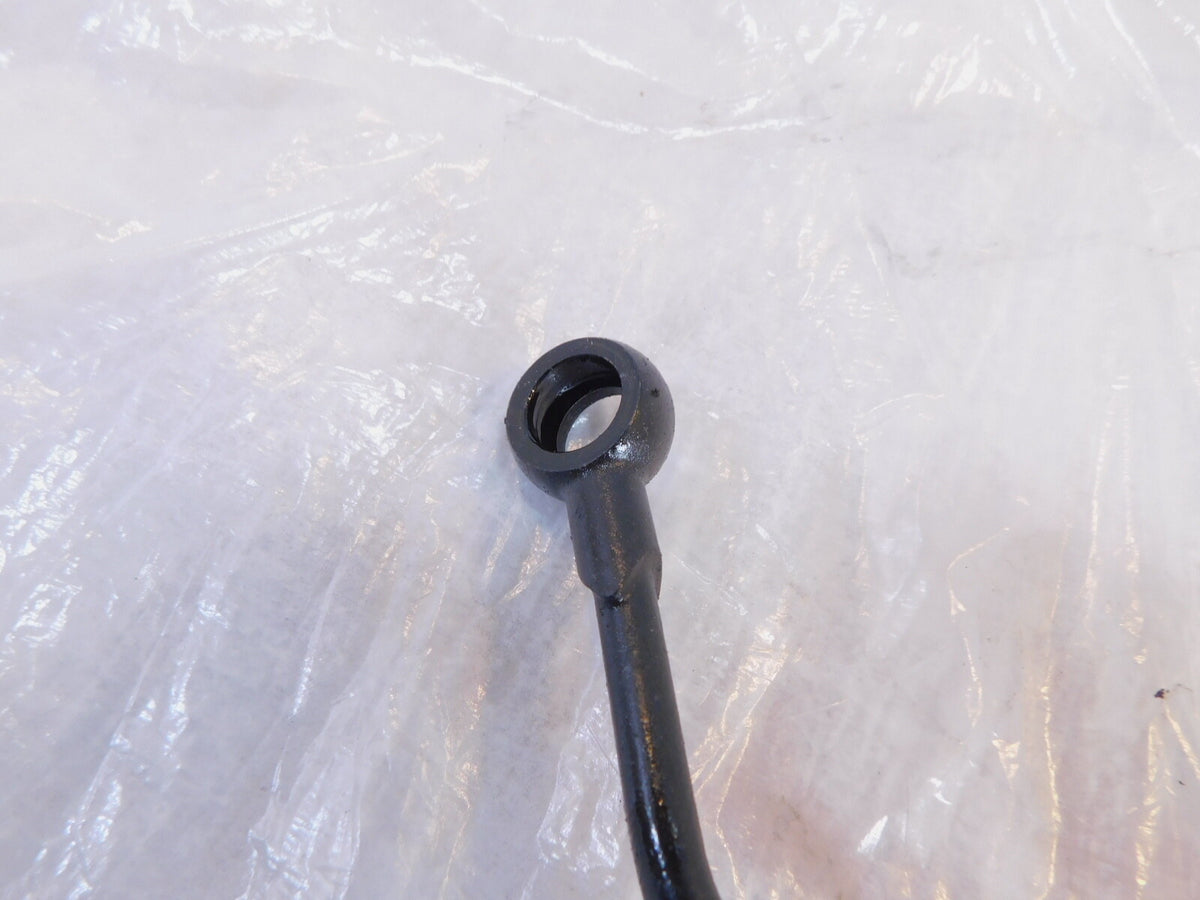 Kawasaki Concours 1000 Ninja 1000 & Eliminator Cylinder Head Oil Hose Line Pipe - C3 Cycle