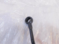 Kawasaki Concours 1000 Ninja 1000 & Eliminator Cylinder Head Oil Hose Line Pipe - C3 Cycle