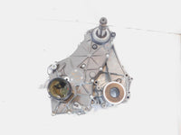 2019-2024 Can-Am Ryker 600 900 Rally Transmission Gears & Gearbox Housing Case - C3 Cycle