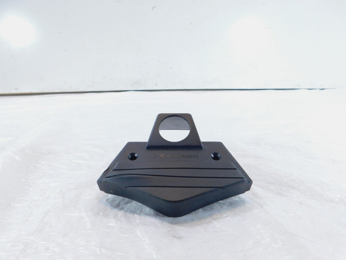 Kawasaki Concours Ninja 1000 ZX1000 Handlebar Ignition Switch Center Riser Cover