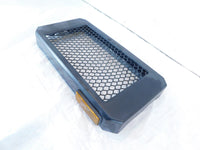 Honda Shadow 1100 VT1100 Spirit & Sabre Engine Coolant Radiator Cover Shroud