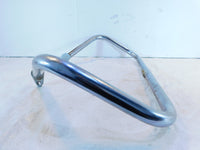 Harley Davidson Touring Road King Electra Glide Chrome Engine Motor Crash Guard - C3 Cycle
