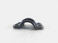 2019-2024 Can-Am Ryker 900 STD Rally Parking Lever Mount Bracket Clamp 707002240 - C3 Cycle