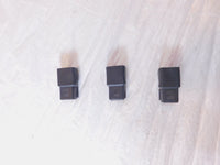 Honda CB650 CBR650 CBR650F CBR650R CBR 650 Wire Harness Micro Power Fuse Relays - C3 Cycle