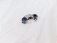 Yamaha Virago 700 750 1100 XV750 XV1100 Left Front Cylinder Head Bolt Cover Cap - C3 Cycle