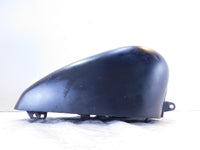 Harley Davidson Sportster XLH 883 1000 1100 & 1200 Black Fuel Gas Petrol Tank - C3 Cycle