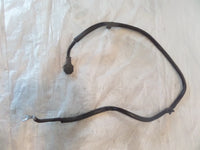 2014-2019 Yamaha Bolt XVS950 R-Spec C-Spec SR950 Engine Starter Motor Cable Wire - C3 Cycle