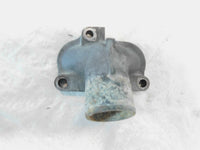2004 2005 2006 2007 & 2008 Yamaha YZF-R1 Engine Coolant Water Pipe Fitting Joint - C3 Cycle