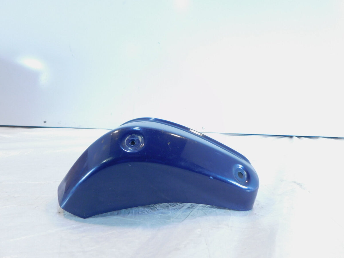 Yamaha Royal Star Tour Classic Deluxe Boulevard XVZ13 Right Side Frame Cover - C3 Cycle