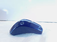 Yamaha Royal Star Tour Classic Deluxe Boulevard XVZ13 Right Side Frame Cover - C3 Cycle