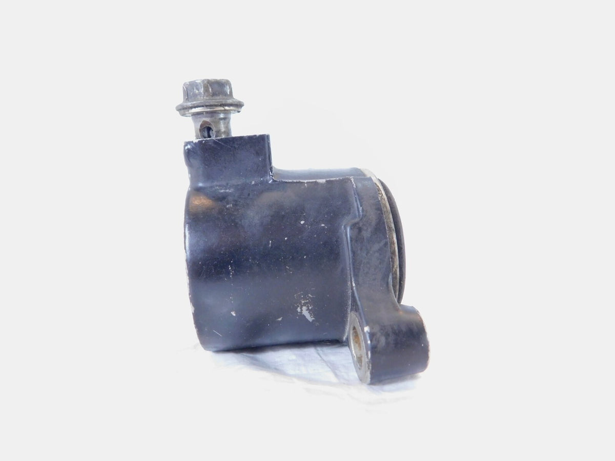 2004-2007 Suzuki GSX1300R 1300 Hayabusa Busa OEM Clutch Release Slave Cylinder - C3 Cycle