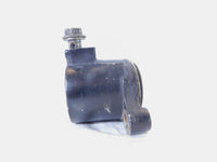 2004-2007 Suzuki GSX1300R 1300 Hayabusa Busa OEM Clutch Release Slave Cylinder - C3 Cycle